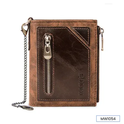 SAVE BET SHORT WALLET